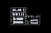 Italeri 3948 MERCEDES-BENZ MP4 BIG SPACE 1/24